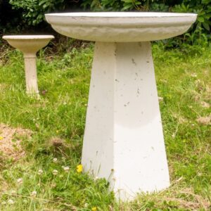 Concrete Bird Bath Nz Precast Concrete Precast Concrete